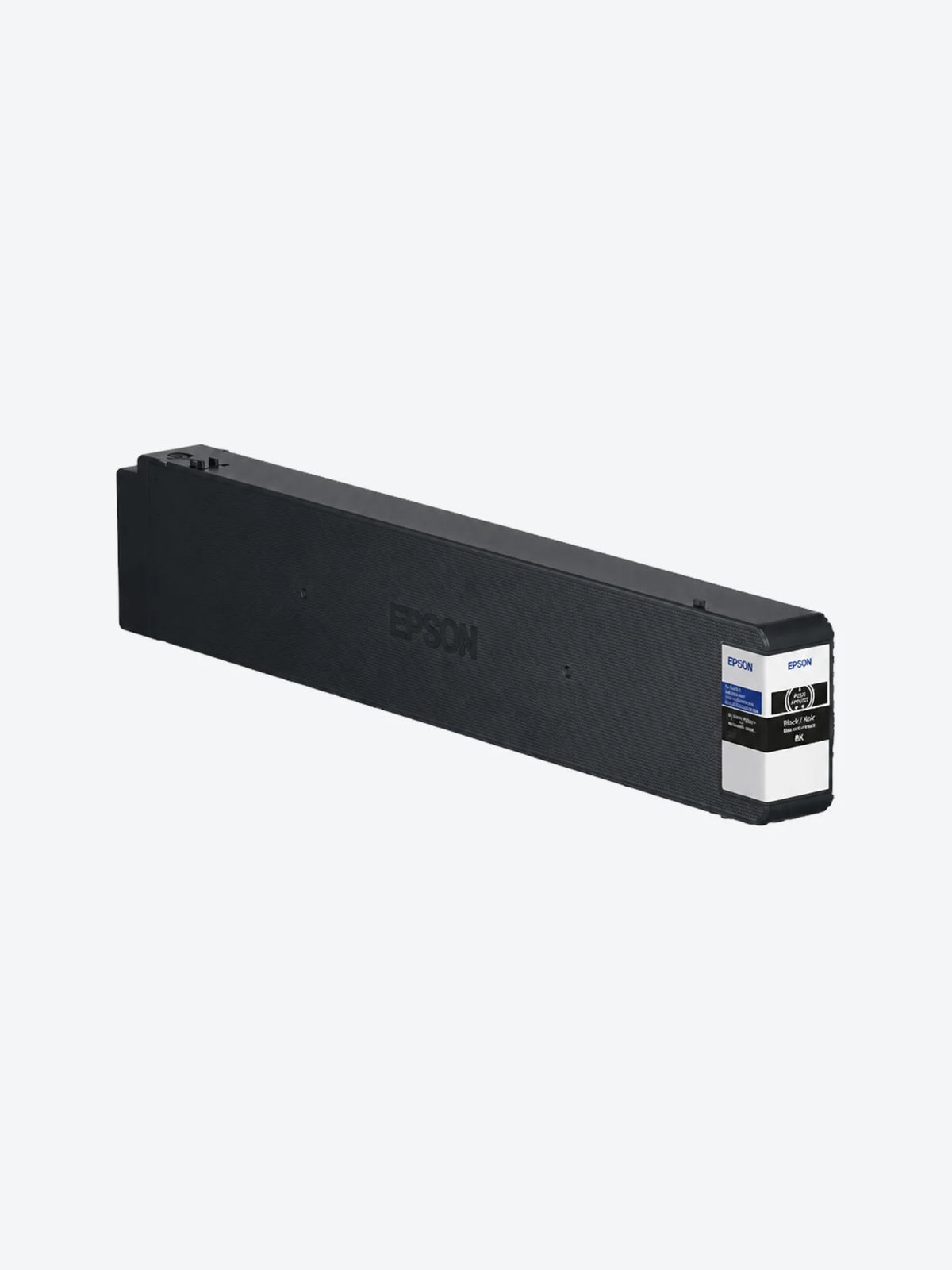 Cartucho de Tinta Negra Alta Capacidad para WF-M21000-1