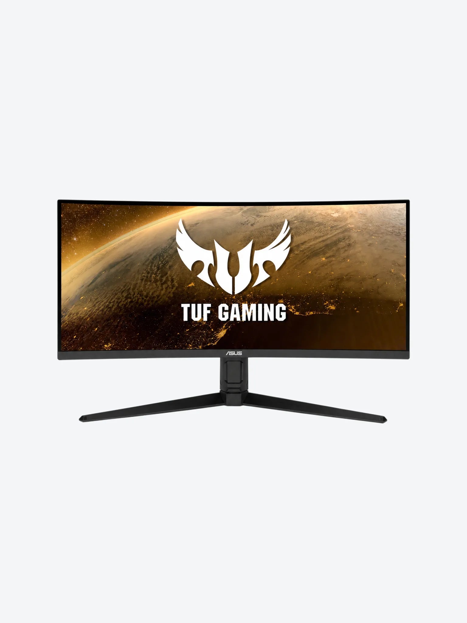 Monitor Asus 90LM06F0-B011B0 34" VG34VQL1B UWQHD 3440x1440 165HZ 1MS HDMI Curvo