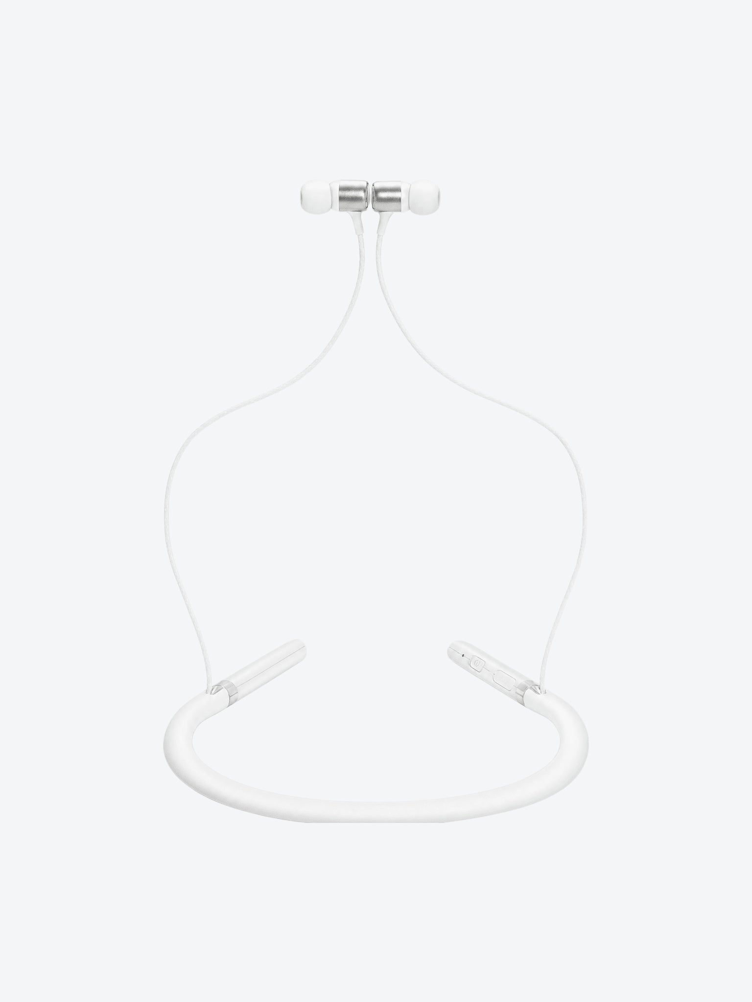 AUDIFONOS JBL LIVE 200BT INALAMBRIC0OS BLUETOOTH COLOR BLANCO