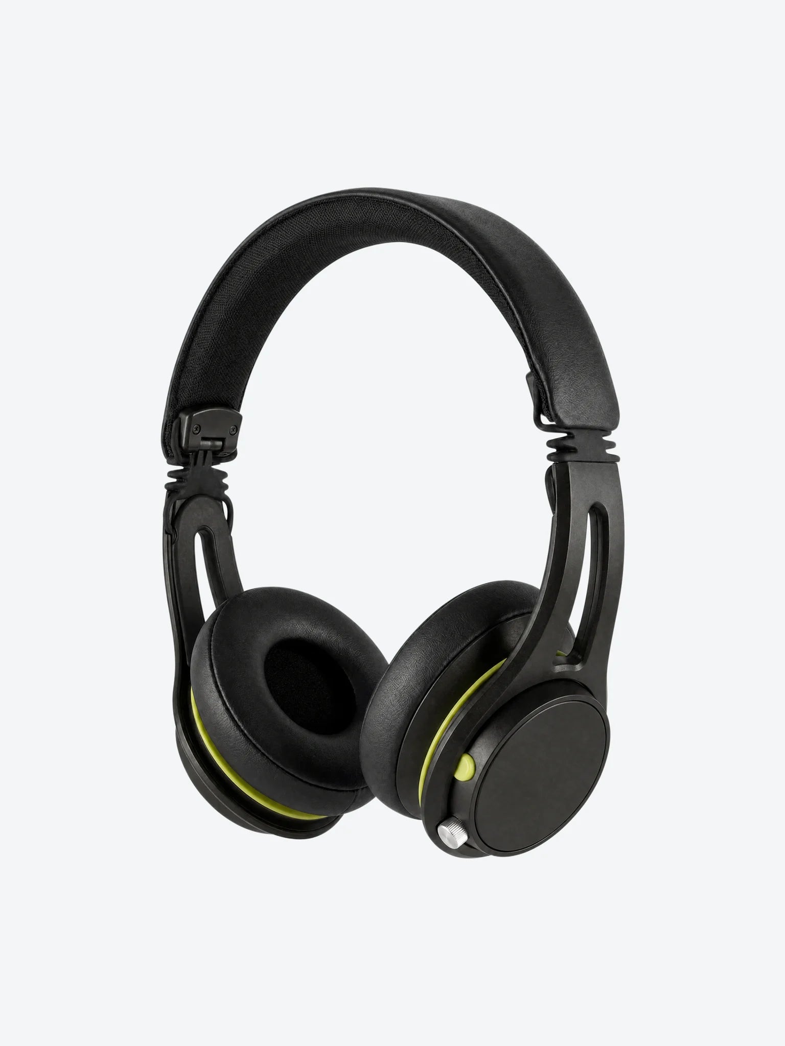 Headset Inalambrico Skullcandy S5IOW-S740 ICON ANC Color Negro-1