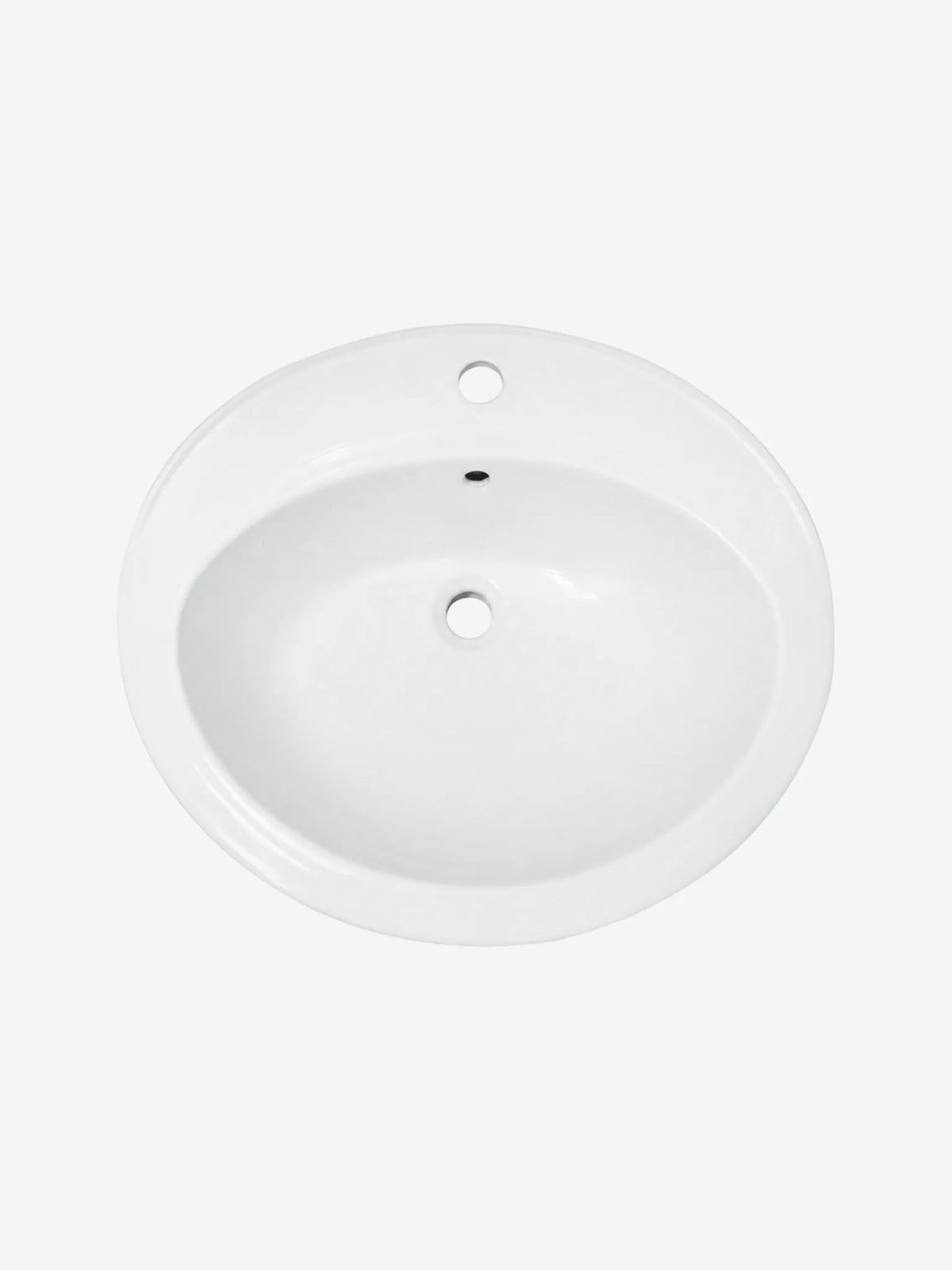 LAVAMANOS DE EMPOTRAR TACINA BLANCO 57X48.5X20CM AQUA NUOVA-1