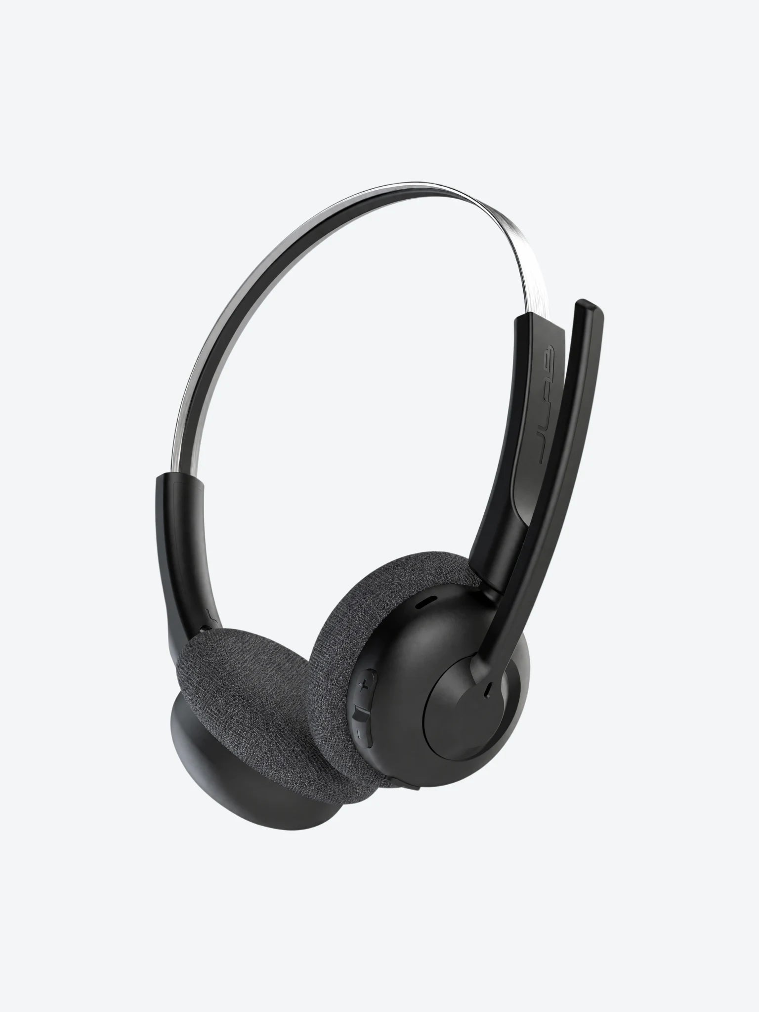 Headset JLAB HBGWRKPOPRBLK4 Inalambrico GO POP Color Verde