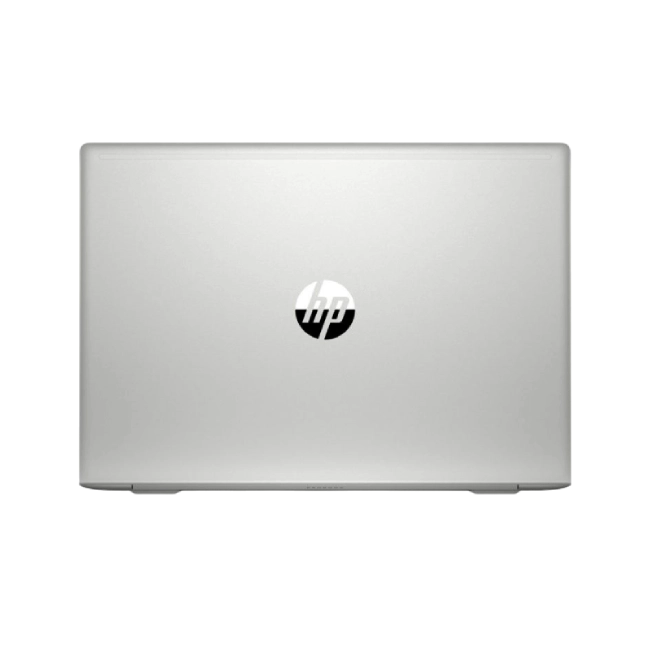 Laptop HP ProBook 450 G7 8ZN65LT#ABM Core I7 10th  480GB SSD 8GB RAM 15.6" 1920x1080 WIN11 Home Color Gris-5