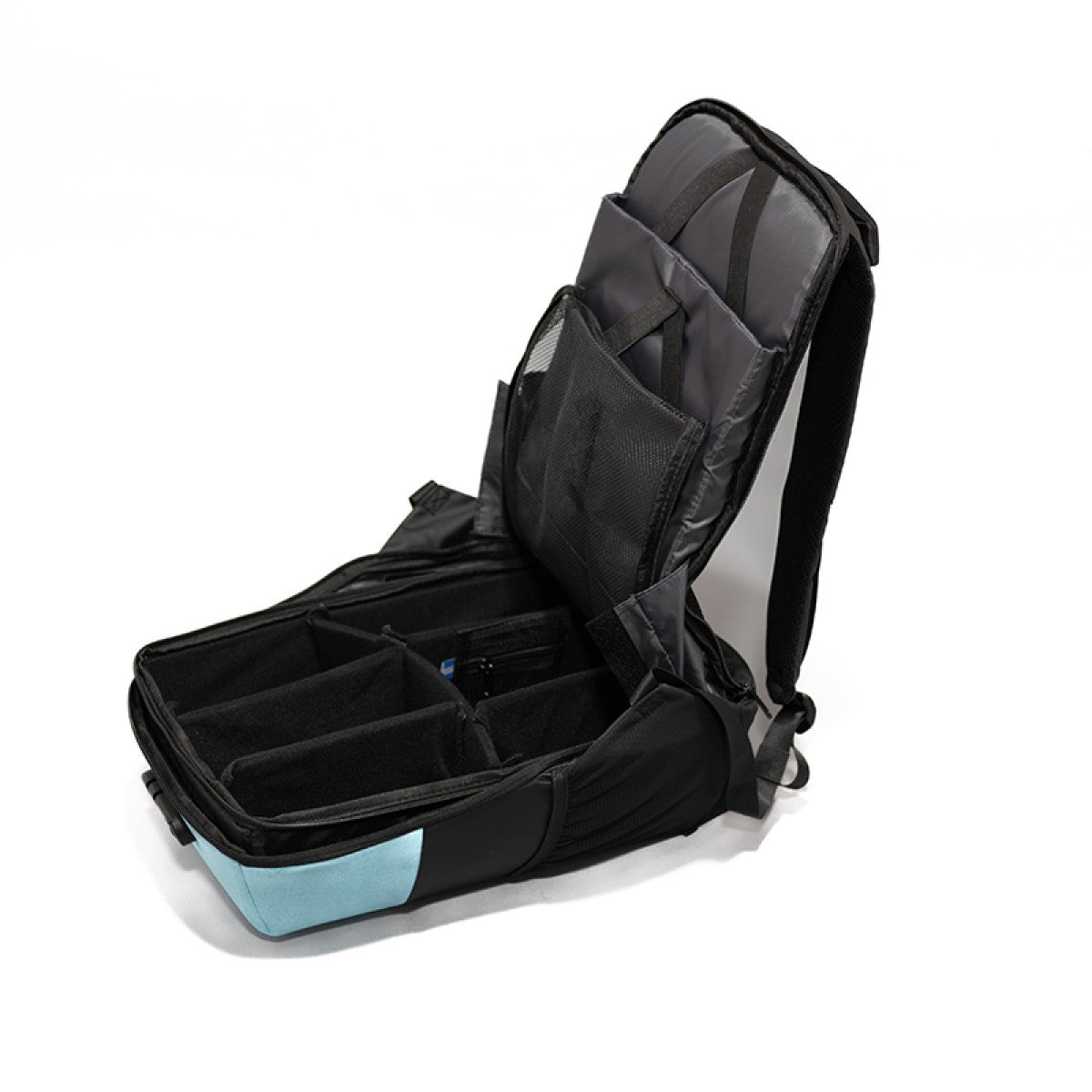 Organizador para mochila-5