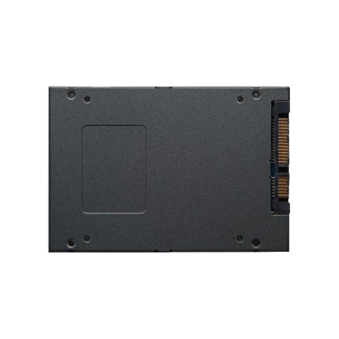 HD INTERNO 480GB 2.5 SOLIDO KINGSTON SA400S37/480G-2