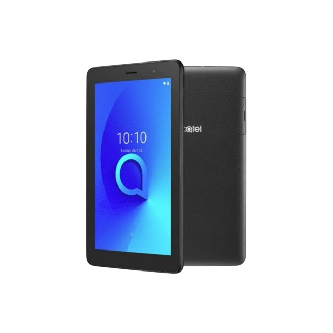 Alcatel - 1T 9009A - 7" - 16 GB - 1024 x 600 - 3G - Android 8.0 (Oreo) Go Edition-4