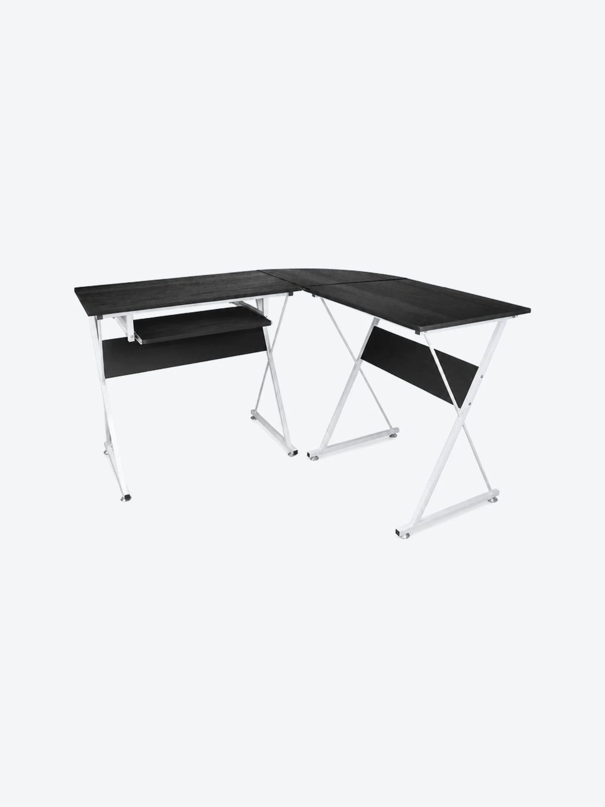 Xtech - Corner Desk-1