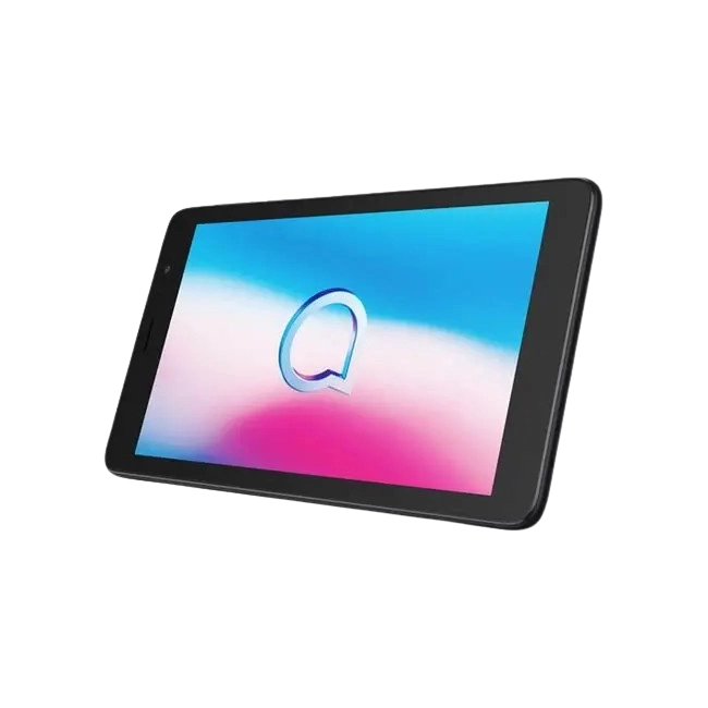 Tableta Alcatel 1.5GB 16GB 1T7 4G, 9013A