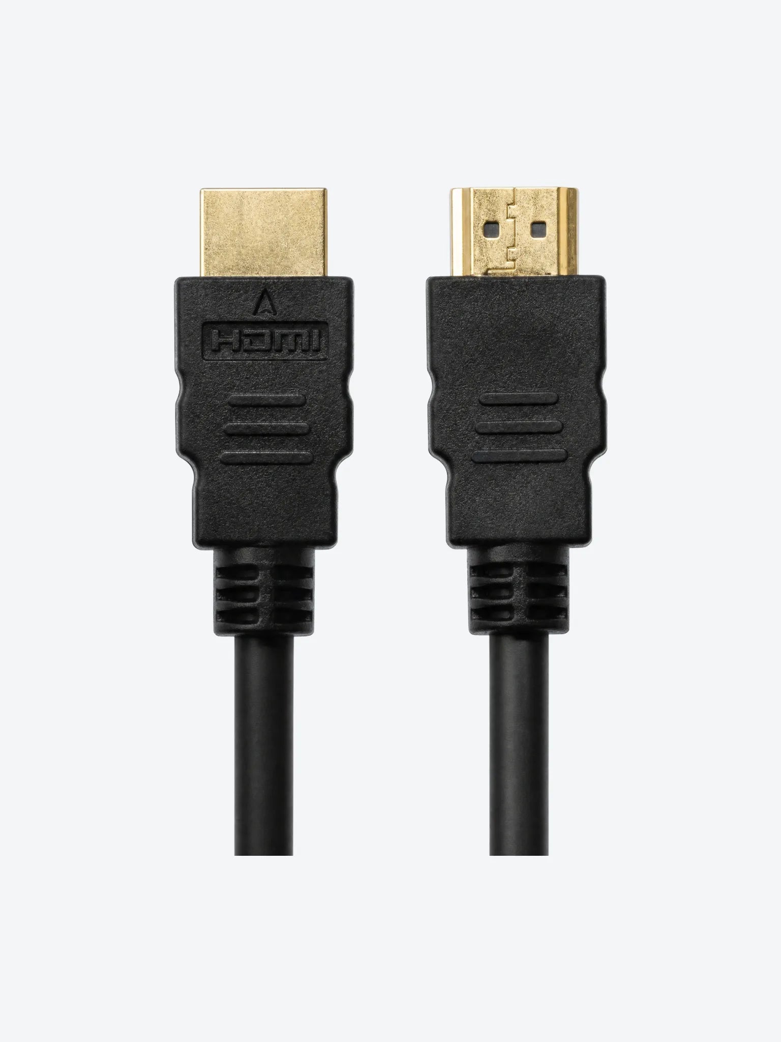 Cable Argom ARG-CB-1880 HDMI Macho a HDMI Macho 22.5mts