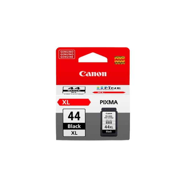 PG-44XL LAM FOR E481-2