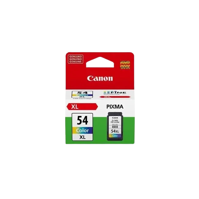 CL-54XL LAM FOR E481-1