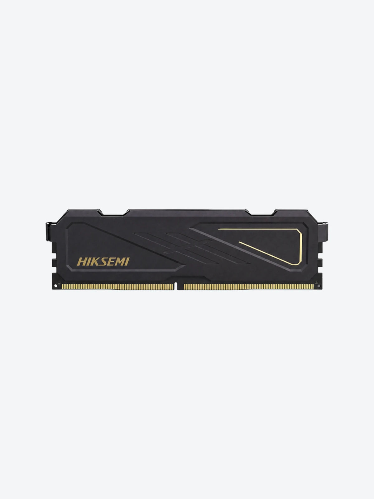 MEMORIA RAM PC 8GB HIKSEMI ARMOR DDR4 3200MHZ 1.2V HSC408U32Z2 8G-1