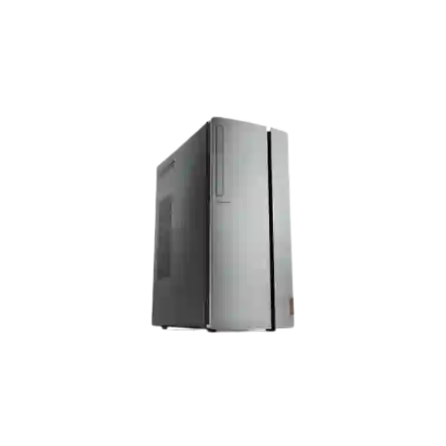 CPU LENOVO 720 18APR AMD RYZEN 7 2700 3.2GHZ 2TB HDD 128GB SSD 16GB RAM DVD-RW BT WIN10 AMD RADEON RX 560 4096MB SEMINUEVO-1