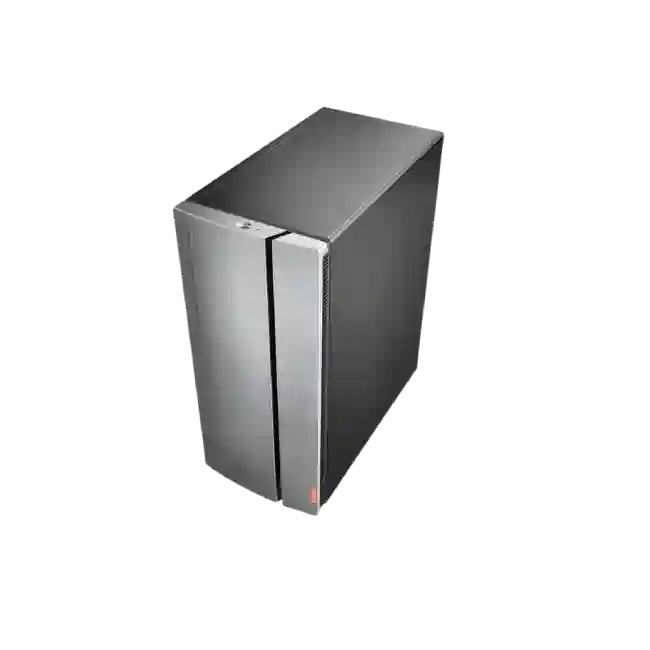 CPU LENOVO 720 18APR AMD RYZEN 7 2700 3.2GHZ 2TB HDD 128GB SSD 16GB RAM DVD-RW BT WIN10 AMD RADEON RX 560 4096MB SEMINUEVO