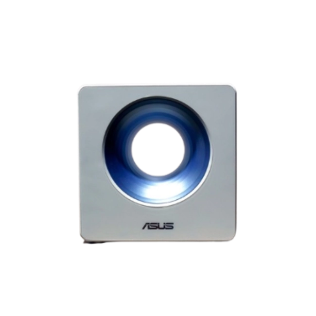 Router Asus Blue Cave 90LG03W1-BA1000