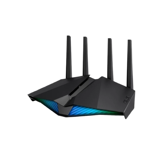 ROUTER ASUS RT-AX82U