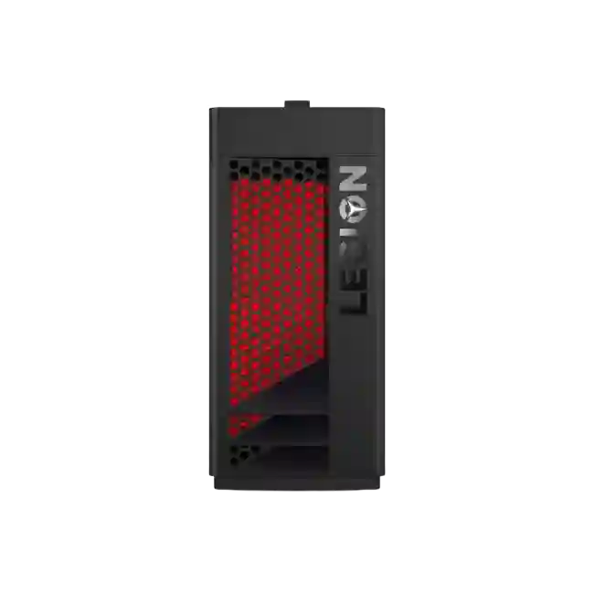 CPU Lenovo LEGION T530-28ICB GAMING Core I5-9400 512GB SSD 16GB RAM DVD-RW WIN10 Pro NVIDIA GTX 16 Seminueva-2