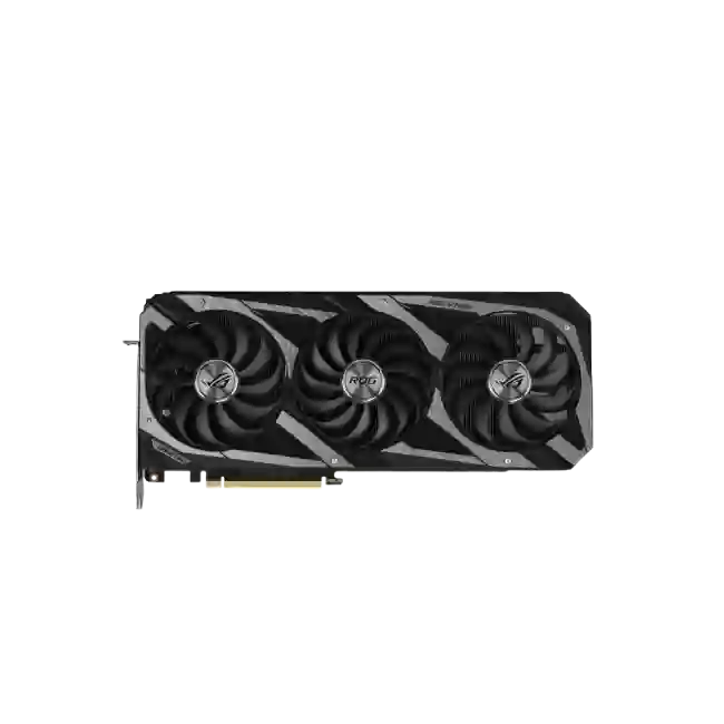 Tarjeta Madre Asus Prime 90MB1F40-M0EAY0 A620M-K  DDR5 PCle 4.0 Ready AMD Ryzen Aura Sync-3