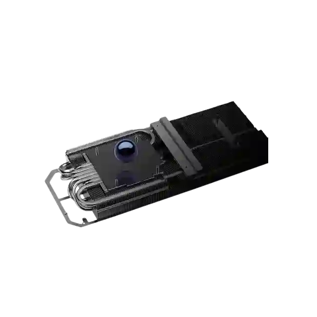 Tarjeta Madre Asus Prime 90MB1F40-M0EAY0 A620M-K  DDR5 PCle 4.0 Ready AMD Ryzen Aura Sync-4