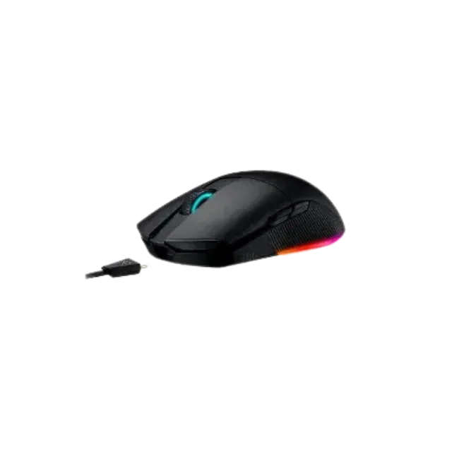 MOUSE GAMING ASUS ROG PUGIO P705-3