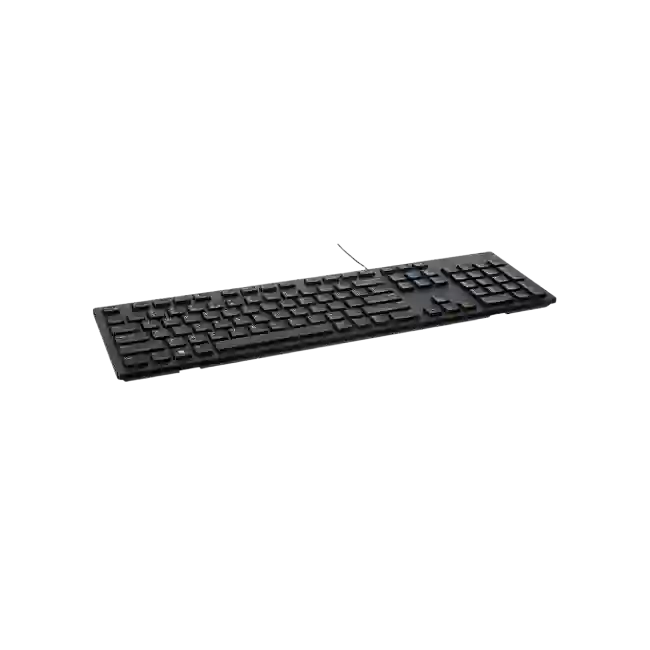 TECLADO GAMING ASUS X802 STRIX SCOPE TKL-4