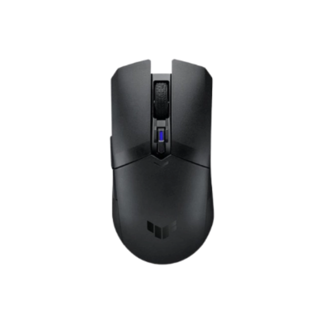 Mouse Asus USB P306 M4 Tuf Gaming 90MP02F0-BMAA00-1