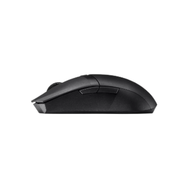 Mouse Asus USB P306 M4 Tuf Gaming 90MP02F0-BMAA00-4