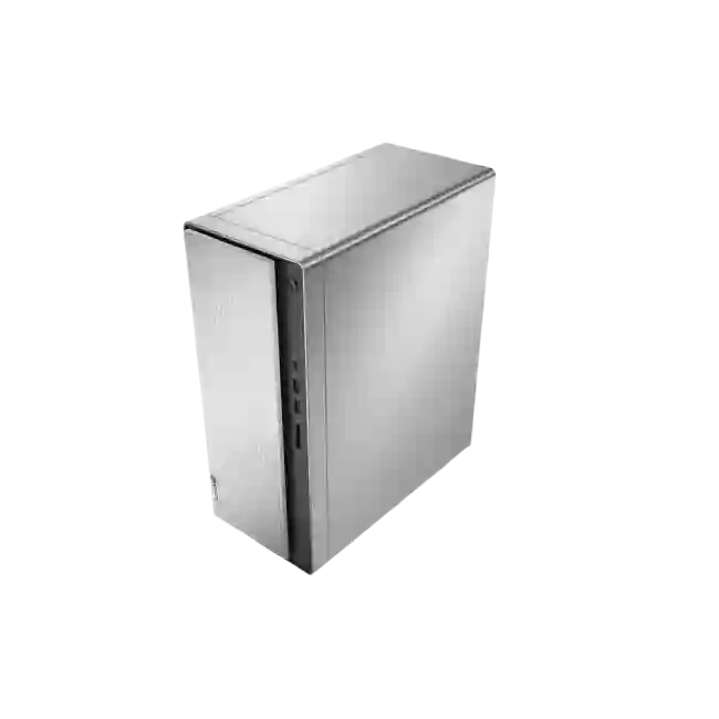 CPU LENOVO 5 14IMB05 TORRE CORE I5-10400 2.9GHZ 1TB HDD 8GB RAM W10 PRO SEMINUEVO