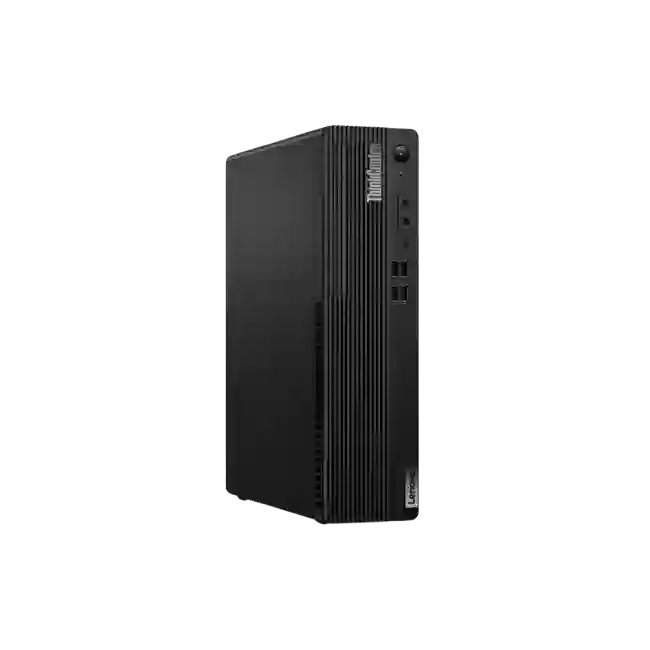 CPU Lenovo ThinkCentre M80s SFF Core i7-12700  512SSD 16GB RAM DVD-RW WIN11 Pro-3