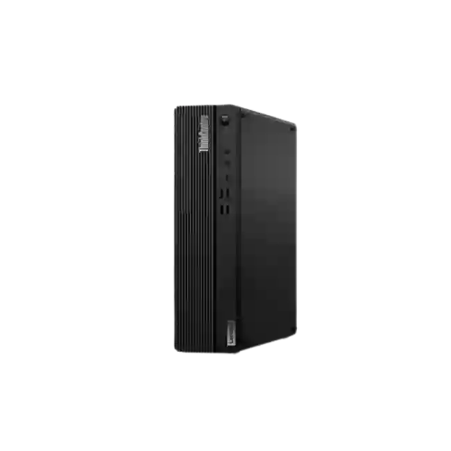 CPU Lenovo ThinkCentre M80s SFF Core i7-12700  512SSD 16GB RAM DVD-RW WIN11 Pro-2