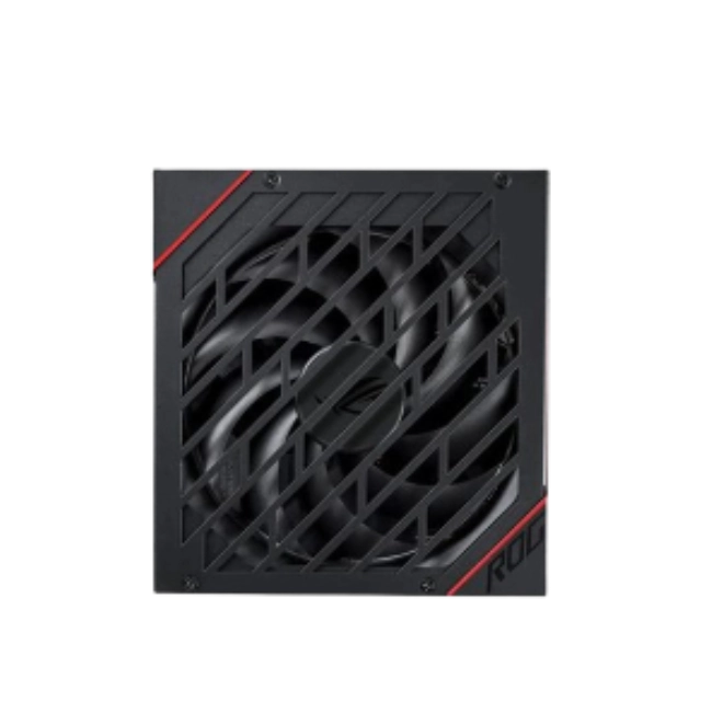FUENTE DE PODER ASUS ROG STRIX 650W GOLD-4
