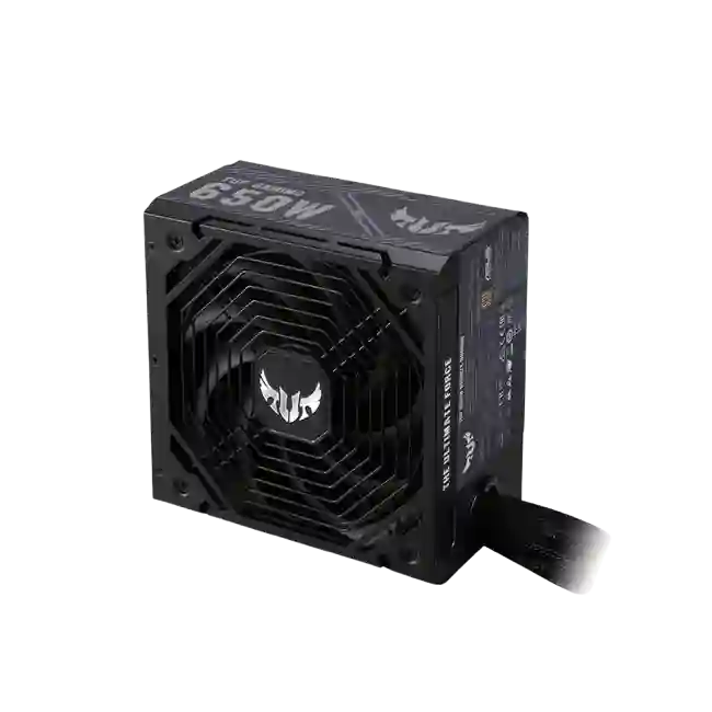 FUENTE DE PODER ASUS TUF 750B GAMING-2