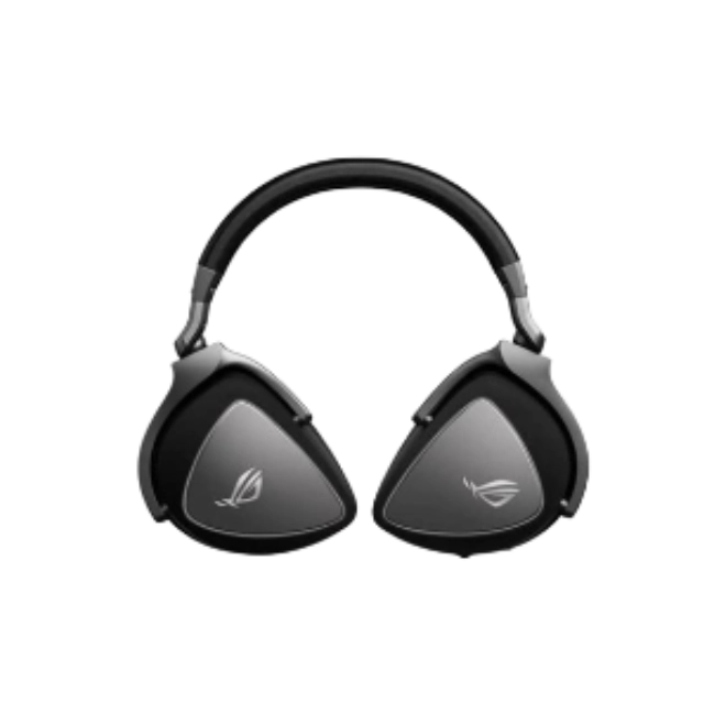 HEADSET GAMING ASUS ROG DELTA CORE