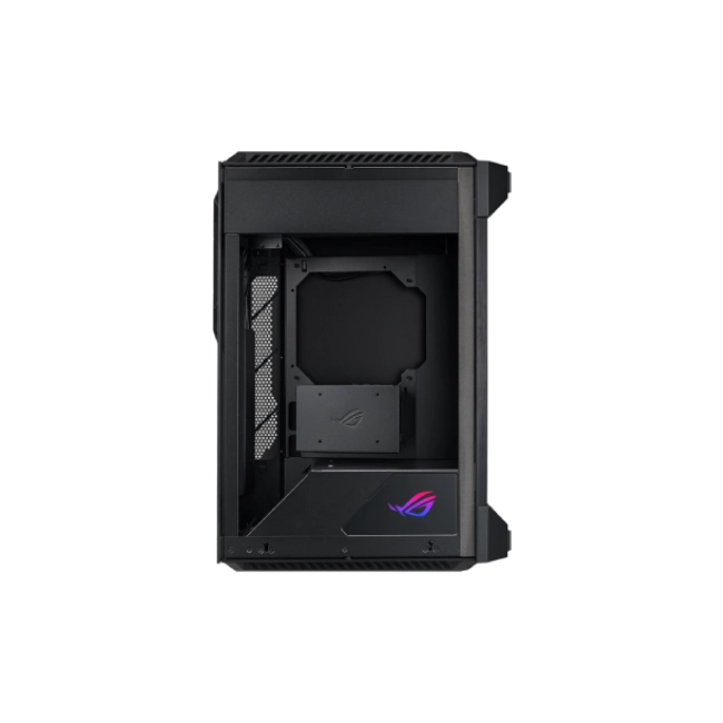 Case Gamer Asus GR101 90DC00B0-B30000 Color Negro-9