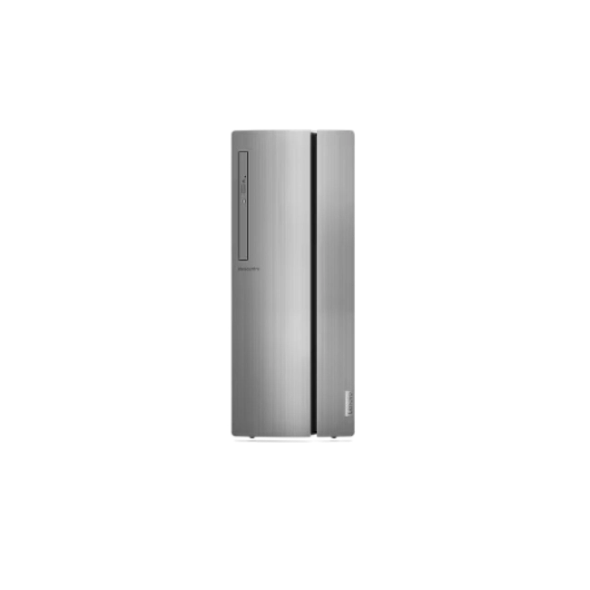 CPU LENOVO 510A-15ICB CORE I5-9400 2.9GHZ 1TB HDD 8GB RAM W10 SEMINUEVO-10