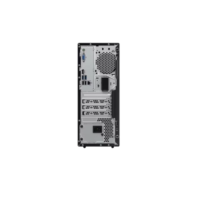 CPU LENOVO 510A-15ICB CORE I5-9400 2.9GHZ 1TB HDD 8GB RAM W10 SEMINUEVO