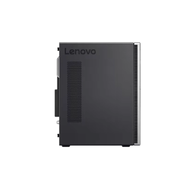 CPU LENOVO 510A-15ICB CORE I5-9400 2.9GHZ 1TB HDD 8GB RAM W10 SEMINUEVO-4