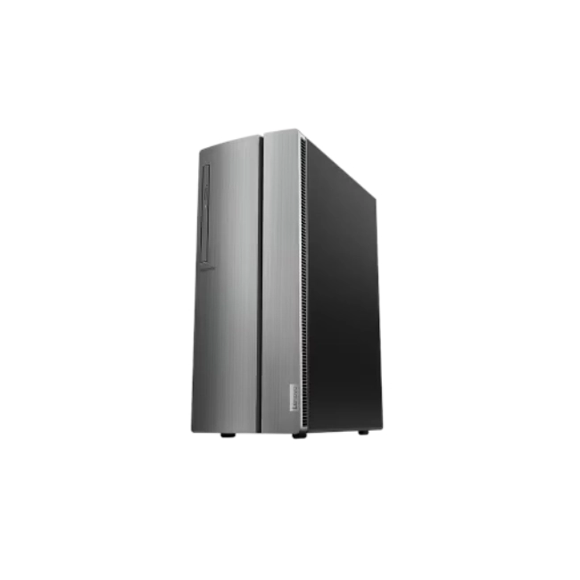 CPU LENOVO 510A-15ICB CORE I5-9400 2.9GHZ 1TB HDD 8GB RAM W10 SEMINUEVO-16