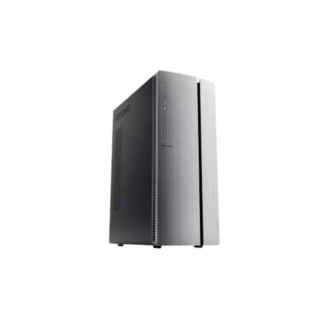 CPU LENOVO 510A-15ICB CORE I5-9400 2.9GHZ 1TB HDD 8GB RAM W10 SEMINUEVO-17
