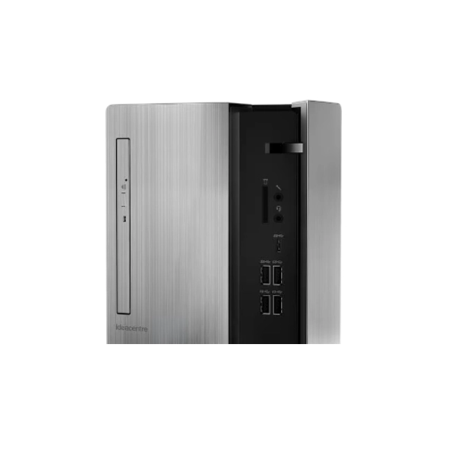 CPU LENOVO 510A-15ICB CORE I5-9400 2.9GHZ 1TB HDD 8GB RAM W10 SEMINUEVO-9