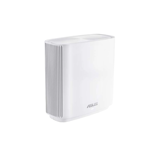 Router Asus CT8 US Zenwifi AC Mesh 90LG04T0-MA1T2T-3