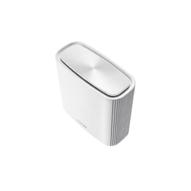Router Asus CT8 US Zenwifi AC Mesh 90LG04T0-MA1T2T-9