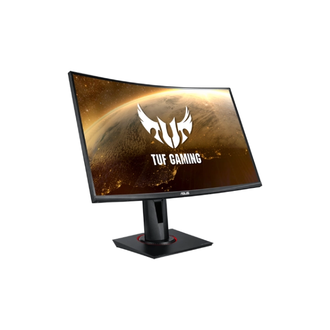 Monitor Asus 26.5" Gaming Negro VG27WQ 90LM05F0-B01EB0-5