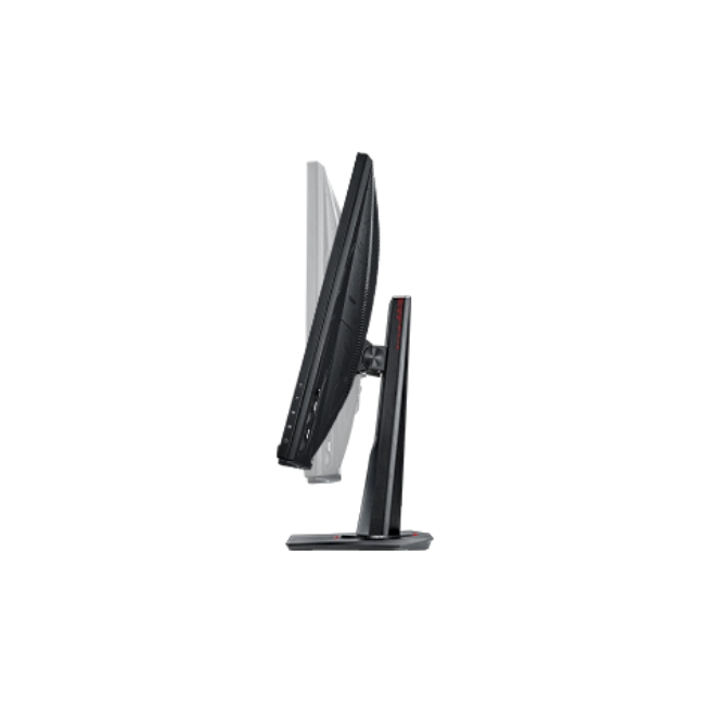 Monitor Asus 26.5" Gaming Negro VG27WQ 90LM05F0-B01EB0-6