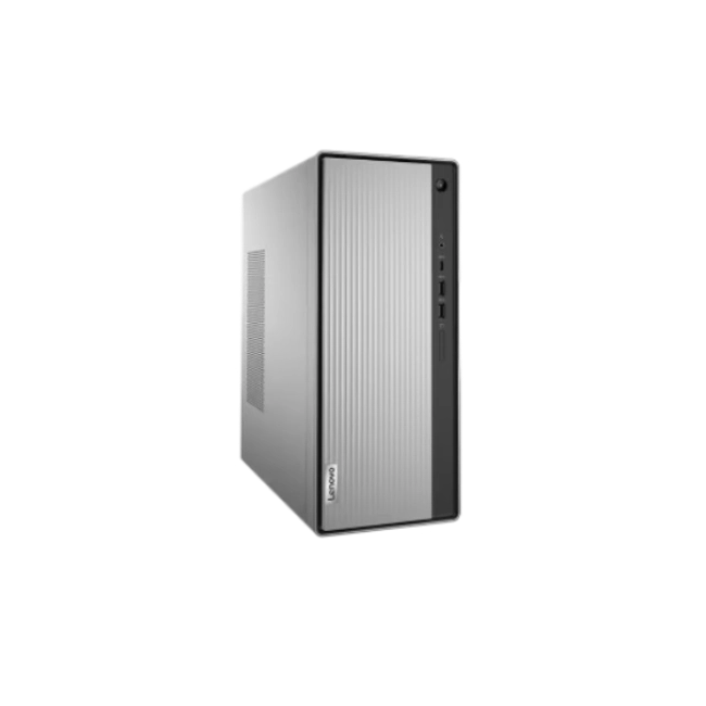 CPU LENOVO 5 14IMB05 TORRE CORE I5-10400 2.9GHZ 1TB HDD 256GB SSD 12GB RAM W10 PRO SEMINUEVO-1