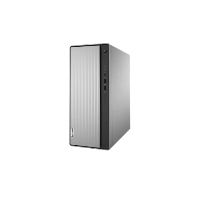 CPU LENOVO 5 14IMB05 TORRE CORE I5-10400 2.9GHZ 1TB HDD 256GB SSD 12GB RAM W10 PRO SEMINUEVO-9