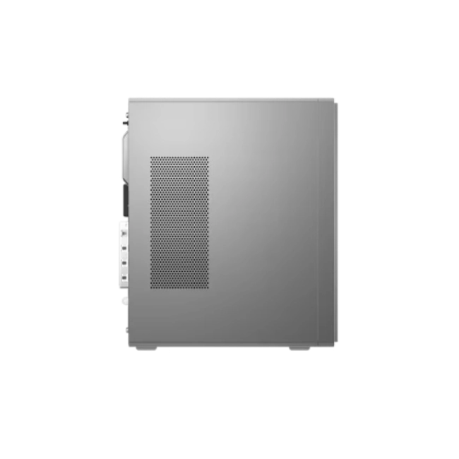 CPU LENOVO 5 14IMB05 TORRE CORE I5-10400 2.9GHZ 1TB HDD 256GB SSD 12GB RAM W10 PRO SEMINUEVO-11