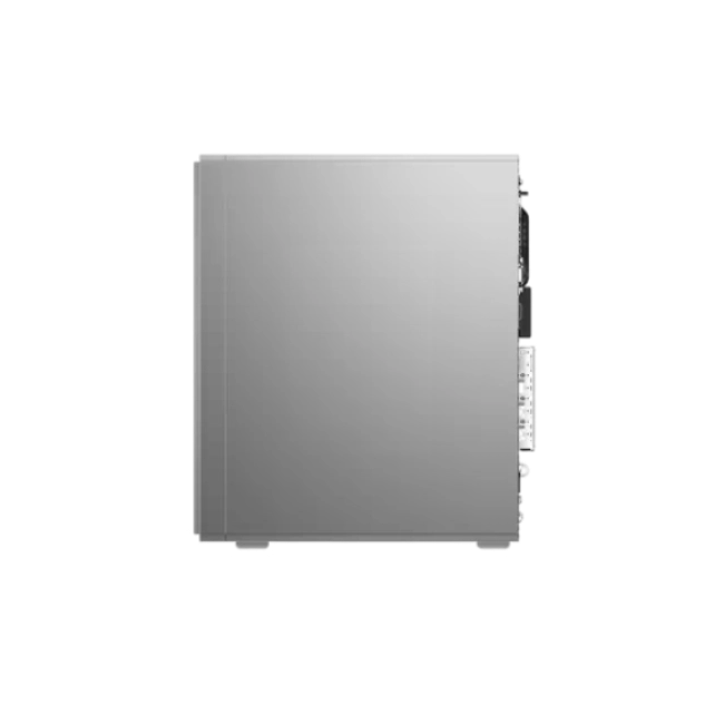 CPU LENOVO 5 14IMB05 TORRE CORE I5-10400 2.9GHZ 1TB HDD 256GB SSD 12GB RAM W10 PRO SEMINUEVO-5