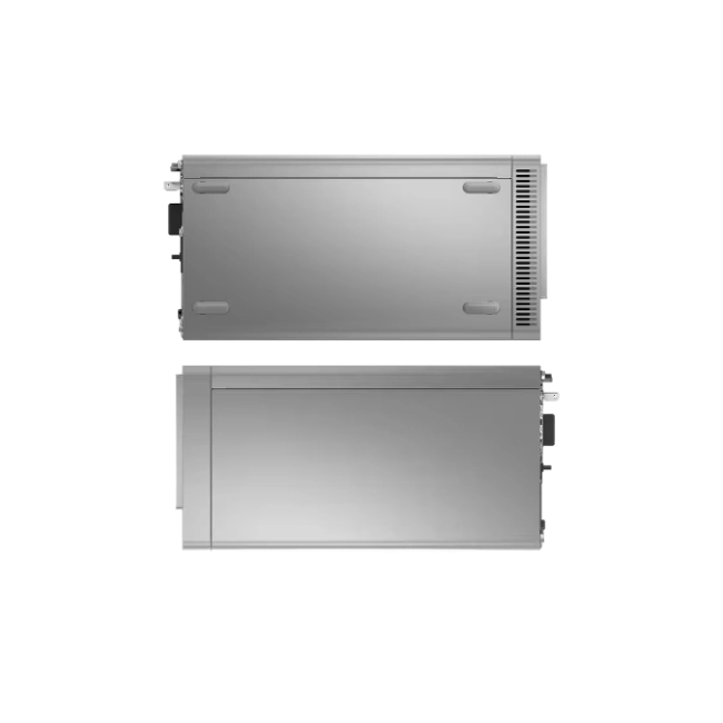 CPU LENOVO 5 14IMB05 TORRE CORE I5-10400 2.9GHZ 1TB HDD 256GB SSD 12GB RAM W10 PRO SEMINUEVO-13