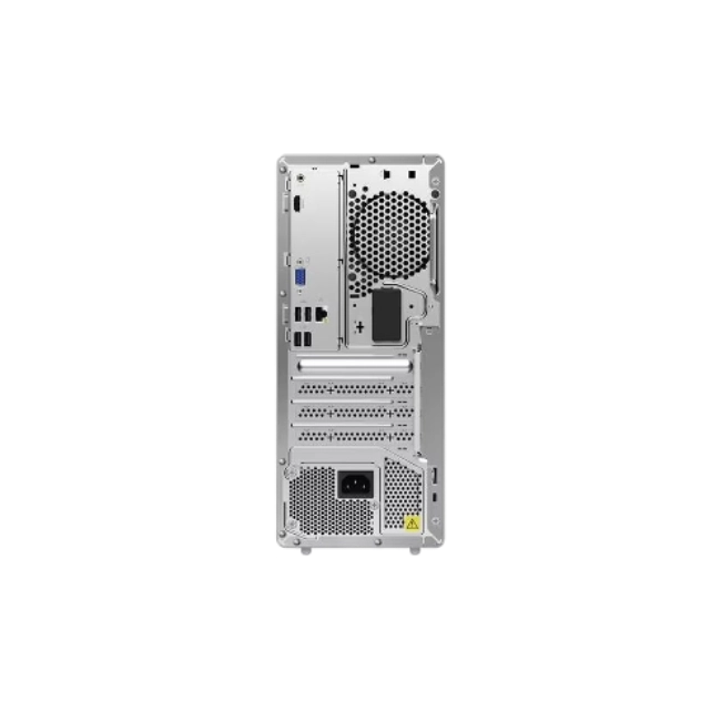 CPU LENOVO 5 14IMB05 TORRE CORE I5-10400 2.9GHZ 1TB HDD 256GB SSD 12GB RAM W10 PRO SEMINUEVO-14